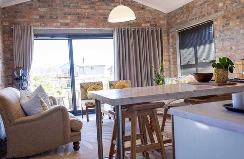 Betty's Bay House | Stay at Friends