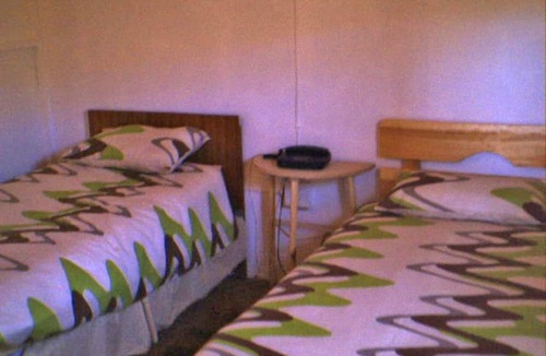 Graaff-Reinet House | Trackers Inn
