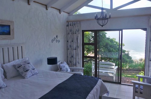 Herolds Bay Hotel | Dutton's Cove Guesthouse