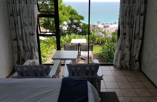 Herolds Bay Hotel | Dutton's Cove Guesthouse