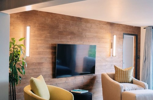 Kenton on Sea House | The Oyster Box Beach House