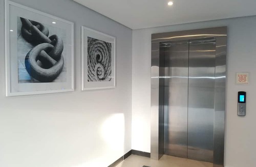Scottburgh Hotel | Premier Resort Cutty Sark