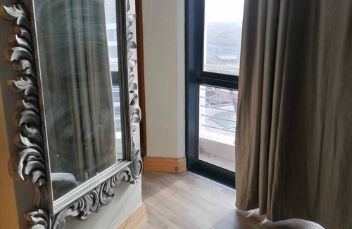 Umhlanga Hotel | Pearls of Umhlanga, or Oceans - Marina Apartments Private