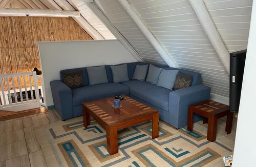 Arniston House | BlueSky Arniston Boutique Guesthouse