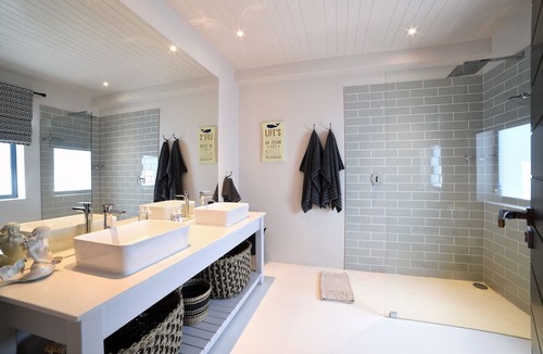 Kenton on Sea House | The Boat Shed