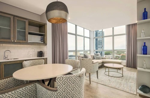 Umhlanga Hotel | Protea Hotel by Marriott Durban Umhlanga