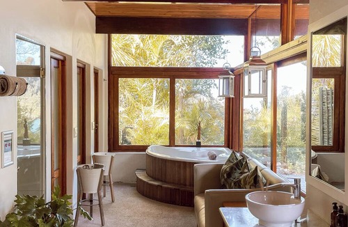 Camps Bay Hotel | Camps Bay Retreat