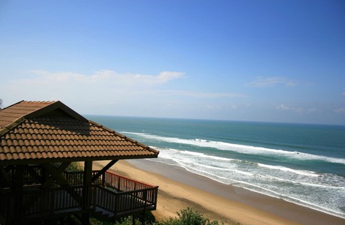 Meer En See Hotel | Imvubu Lodge
