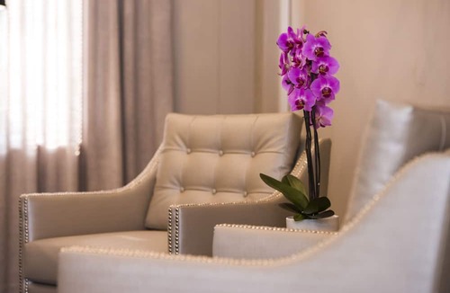 Simon's Town Hotel | Simon's Town Quayside Hotel