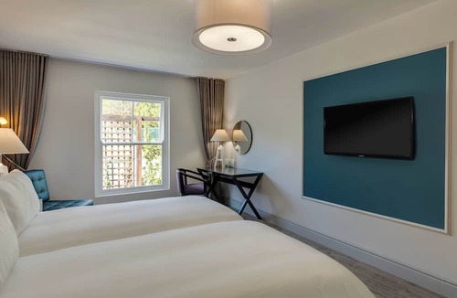 Franschhoek Hotel | Protea Hotel by Marriott Franschhoek