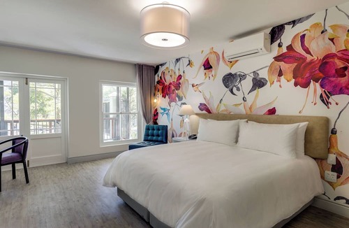 Franschhoek Hotel | Protea Hotel by Marriott Franschhoek