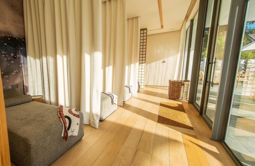 Helderberg Rural Hotel | Erinvale Estate Hotel And Spa