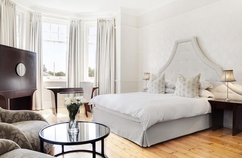 Rosebank House | Banksia Boutique