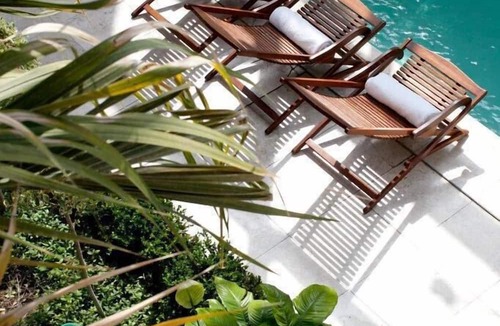 Rosebank House | Banksia Boutique