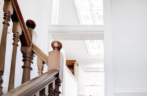 Rosebank House | Banksia Boutique