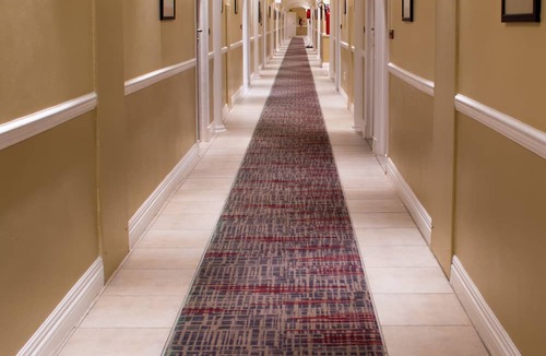Meer En See Hotel | Premier Hotel The Richards
