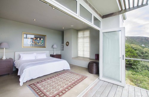 Glentana House | 10 Elf Beach House