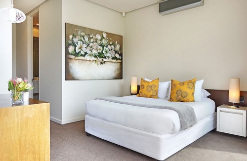 Camps Bay Villa | Blinkwater Villa