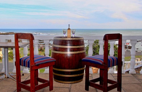 Franskraal Apartment | Walkerbay Accommodation