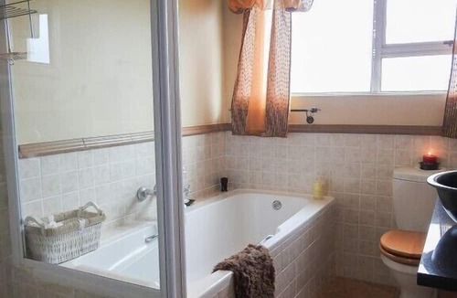 Great Brak River House | At 29 Columba