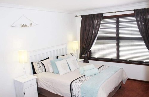 Great Brak River House | 303 Kusweg
