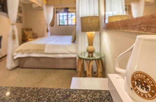 Greater Johannesburg Metropolitan Area Hotel | Constantia Hotel and Conference Centre