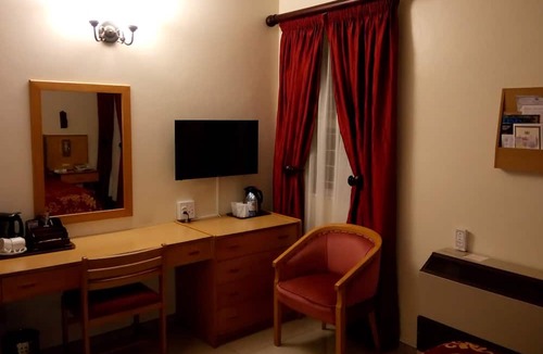 Ladysmith Hotel | Royal Hotel Ladysmith