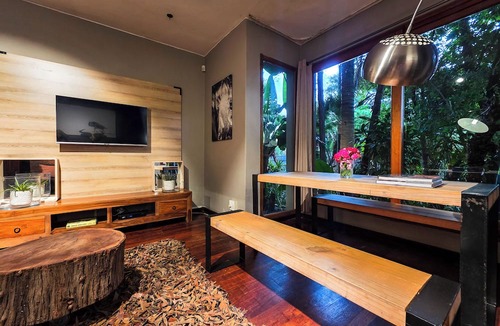 Brooklyn House | 440 At Brooklyn