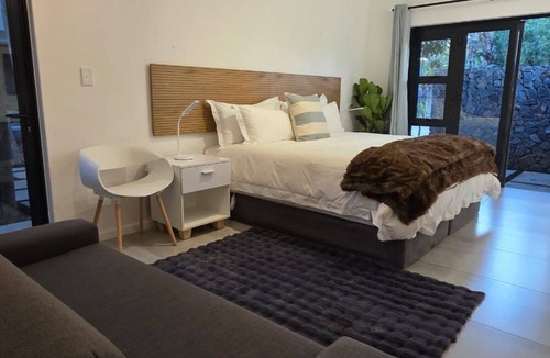 Brooklyn House | 440 At Brooklyn