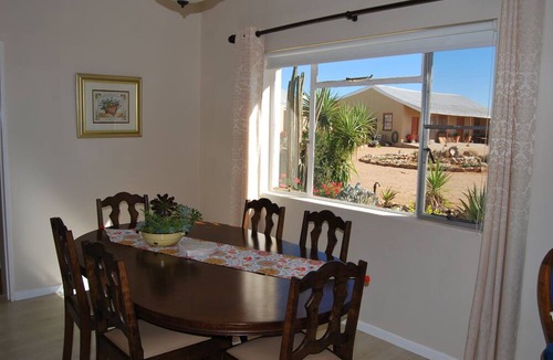 Leliefontein Other | Platbakkies Farm Retreat