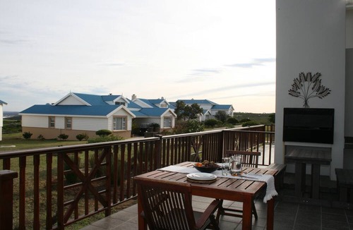 Pinnacle Point Hotel | La Best Pinnacle Point Lodges