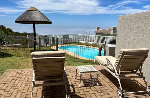 Pinnacle Point Hotel | La Best Pinnacle Point Lodges