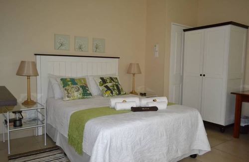 Mtunzini Bed & Breakfast | Hunters B&B