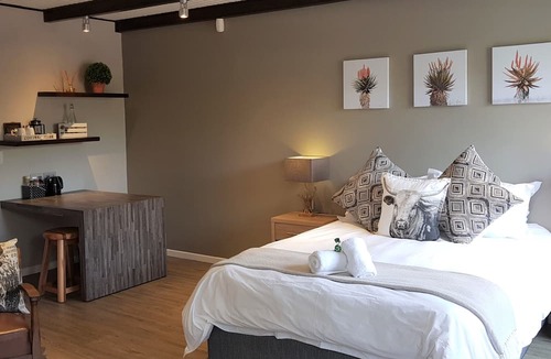 Beacon Bay House | The Hillcrest Guesthouse