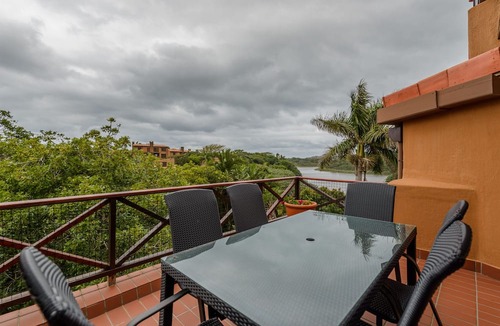San Lameer Apartment | San Lameer Villa Rentals 1939