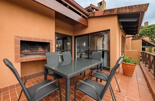 San Lameer Apartment | San Lameer Villa Rentals 1939