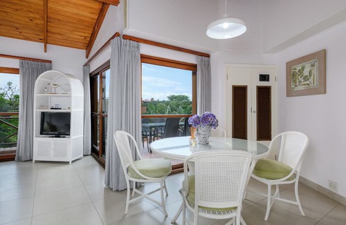 San Lameer Apartment | San Lameer Villa Rentals 1939