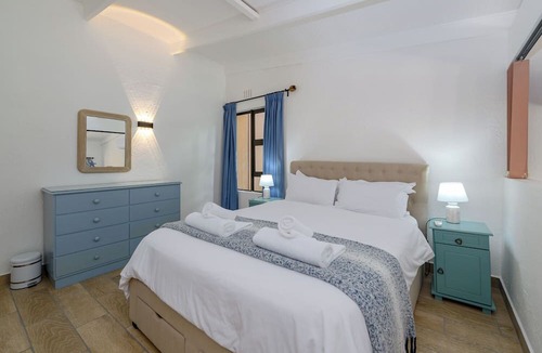 San Lameer Hotel | San Lameer Villa Rentals 1909