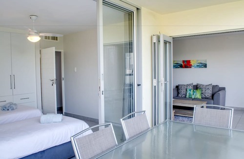 Umhlanga Apartment | 14 Kyalanga