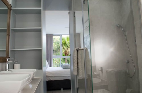 Umhlanga Apartment | 14 Kyalanga