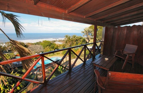 Ramsgate Beach Bed & Breakfast | Wailana Beach Lodge