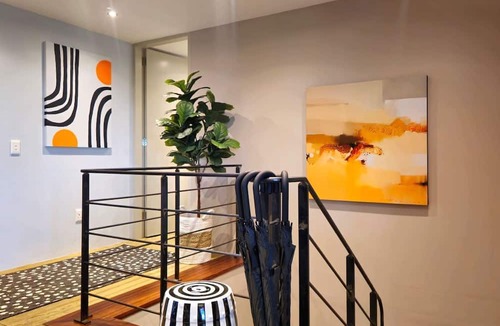 Herolds Bay Villa | Oubaai Villa