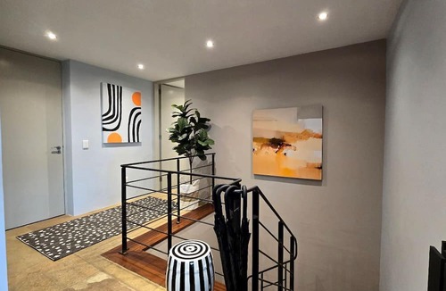 Herolds Bay Villa | Oubaai Villa