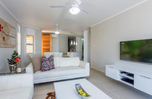 Ballito Apartment | 3 Driftwood