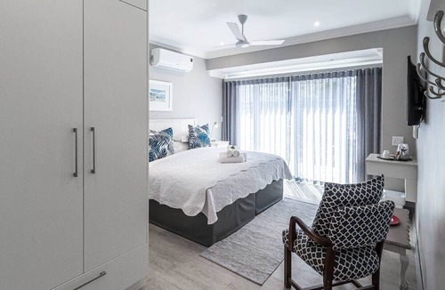 Voelklip Bed & Breakfast | Whale Coast Ocean Villa