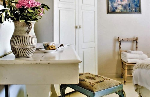 Riebeek Kasteel House | Old Oak Manor