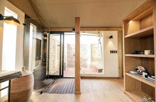 Elgin Other | Mavela Game Lodge