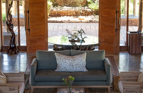 Elgin Other | Mavela Game Lodge