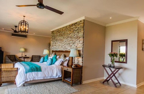 Ballito Hotel | Relax Inn