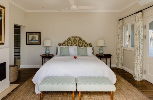 Camps Bay Villa | Claybrook